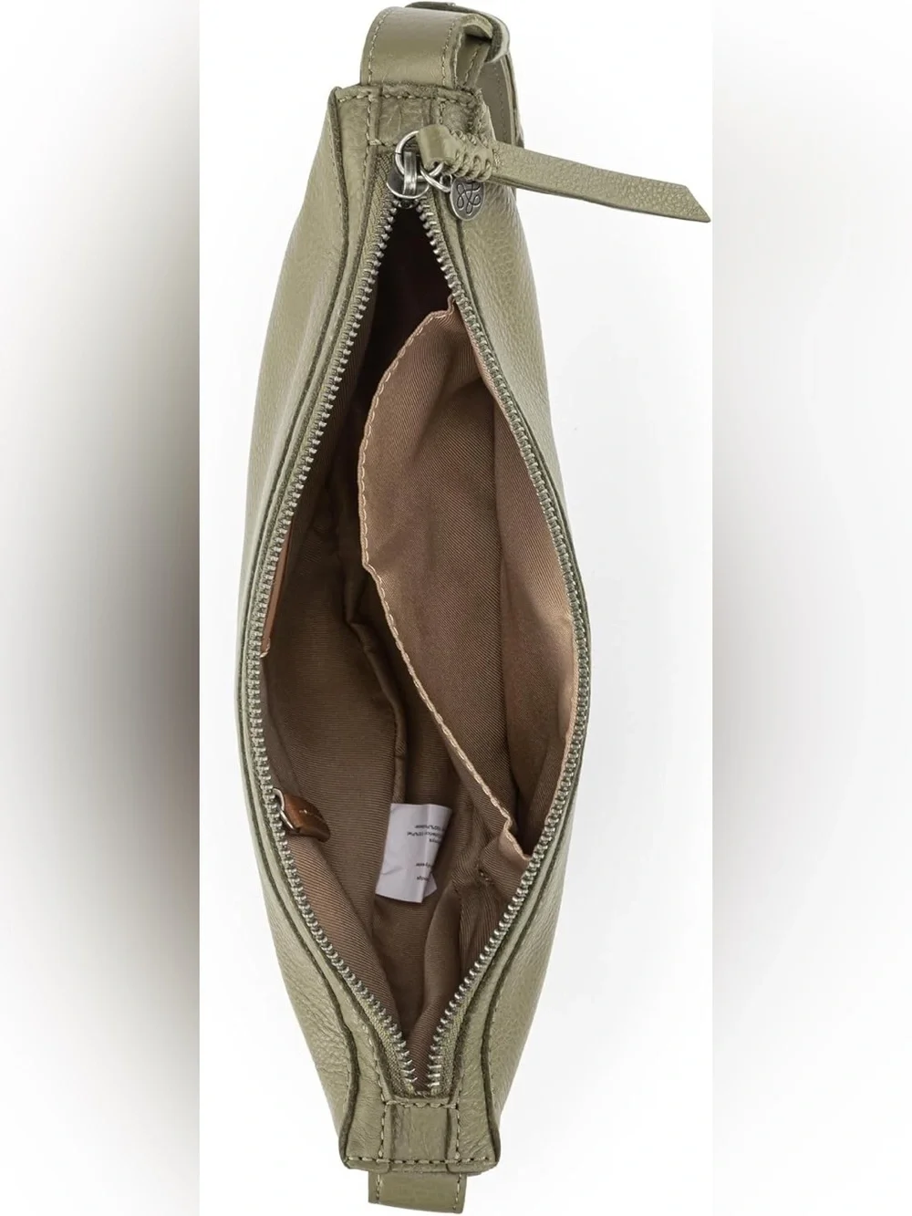 N/A sak olive